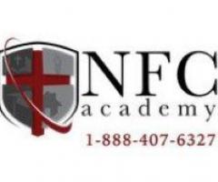 NFC Academy