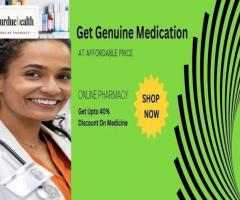 Authentic Best Online Pharmacy In the USA