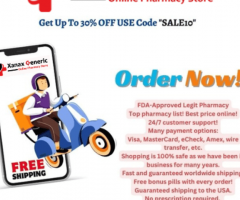 Order Hydrocodone Online Assured Service Delivery