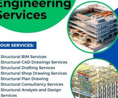Explore our outstanding Structural Engineering Services for Auckland.