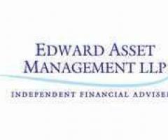 A Best Independent Financial Adviser in Liverpool