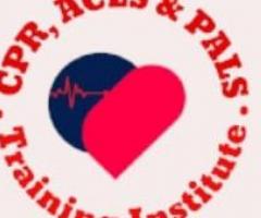 Online PALS Certification Course | Pediatric Advance Life Support | AHA PALS Certification