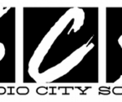 Studio City Sounds - CA - Your one-stop destination