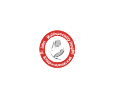 Understanding Fertility Services: How Advanced Care Supports the Journey to Parenthood