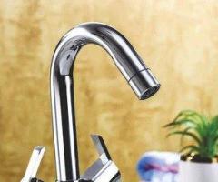 Premium Bathroom Essentials Manufacturers – Glanza Bath Fittings