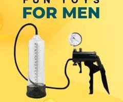 Get The Best Quality Sex Toys in Nonthaburi | bangkoksextoy.store