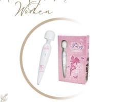Shop Online Sex Toys in Blida | algeriasextoy.com