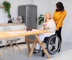 "Cocoon: Leading Specialist Disability Accommodation & SIL Provider in Melbourne, Victoria"