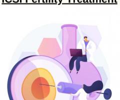 Is ICSI Fertility Treatment Painful?