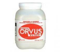 Orvus Shampoo - La Scelta N.1 per la Cura del Tuo Animale