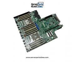 HPE 875073-001 Proliant DL380 Gen10 System Board