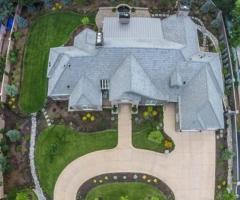 Rite Roof Yes: Your Top Choice Houston Roofing Contractor for Expert Solutions