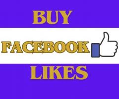 Buy Facebook Likes From Trusted Source Famups