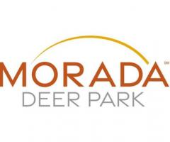 Morada Deer Park