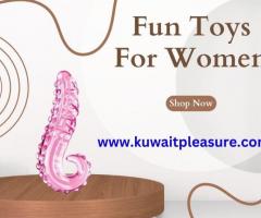 The Best Online Sex Toys in Sulaibiya | WhatsApp +1 3022083009