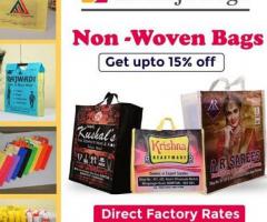 Fashionable Sidepatty Stitching Bags Wholesale || Sri Raja Bags