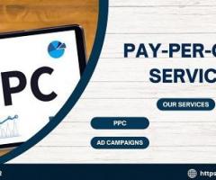 Get The Knack Of The Right Pay-Per-Click Campaign Management Services