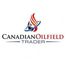 Canadian Oilfield Trader