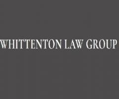 Whittenton Law Group, LLC - 1