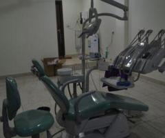 Gupta Dental Care Center: Dental Treatment and  Best Dental Implants Clinic in Dwarka