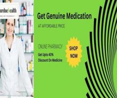 Trusted Pain Management America's Best Online Pharmacy