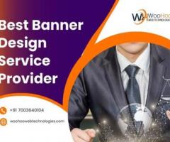 Best Banner Design Service Provider Call Now +91 7003640104