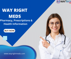 Buy Percocet Online Reliable shipping service