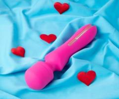 Explore Your Sex Life with Sex Toys in Songkhla | WhatsApp +66853412128