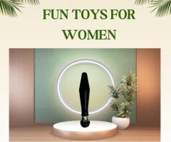Discover The Best Sex Toys in Krabi | WhatsApp +66948872977