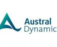 Austral Dynamics