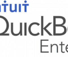 Quickbooks Enterprise Support +1-844-476-5438