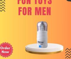 Buy The Best Sex Toys in Hawally | WhtsApp +1 3022083009