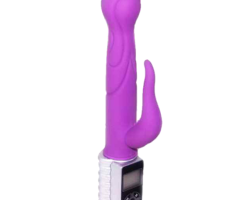 Discover Premium Sex Toys in Ang Thong | pattayapleasure.com