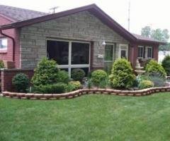 Professional Gardening Services in Manchester