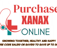 Buy Xanax Xr 3mg Online Real-time prices in the Sunshine State
