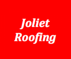 Joliet Roofing - 1