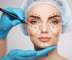 Are You Searching for Plastic Surgeon in Jaipur