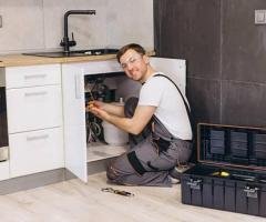 Need a 24 Hour Emergency Plumber in Powder Springs?  A-Plus Priority Plumbing Is Always Ready