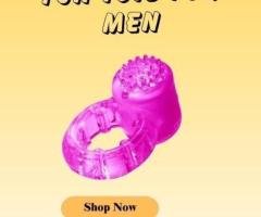 Buy Sex Toys Safely from Online in Kampong Cham, Cambodia | cambodiasextoy.com