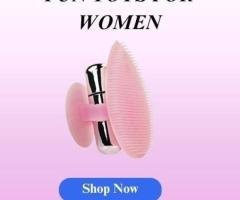 Explore Top-Quality Online Adult Toys in Koh Kong, Cambodia| cambodiasextoy.com
