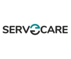 Top PCD Pharma Franchise Company in India - Servocare Lifesciences