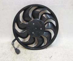 3 MY Cooling Fan Tesla model 3, model Y 1494179-00-A