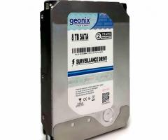 Get More Storage with our 8TB Internal Hard Drive - Buy Now!