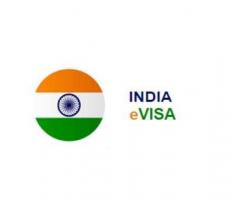 Efficient Indian Tourist Visa for UK Citizens