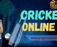 Looking for Cricket Betting ID for Fastest Withdrawal?