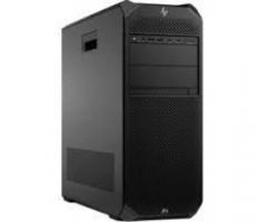 Mumbai GlobalNettech |HP Z6 G5 Workstation Rental