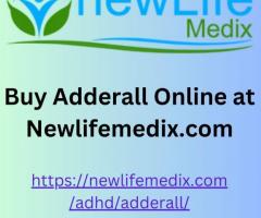 Purchase Adderall Online Pharmacy Usa