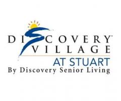Discovery Village At Stuart