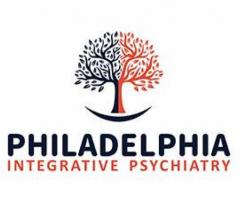 Philadelphia Integrative Psychiatry