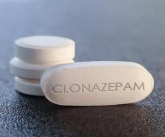 CLONAZEPAM UK FOR OTHER RELATED MENTAL HEALTH ISSUES.